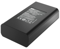 Newell DL-USB-C do akumulatorów AABAT-001 do GoPro - 669741 - zdjęcie 4