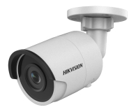 Hikvision DS-2CD2025FWD-I 2,8mm 2MP/IR30/PoE/ROI