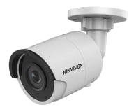 Hikvision DS-2CD2023G0-I 2,8mm 2MP/IR30/IP67/PoE/ROI - 671121 - zdjęcie 1