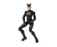 Spin Master Catwoman 4" + akcesoria - 1024190 - zdjęcie 3
