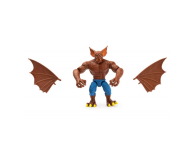 Spin Master Man-Bat 4" + akcesoria - 1024191 - zdjęcie 3