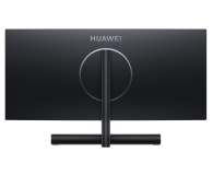 Huawei MateView GT Curved HDR SoundBar  - 671274 - zdjęcie 6