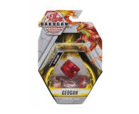 Spin Master Bakugan Geogan Figurka Arcleon - 1024148 - zdjęcie 1