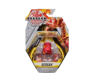 Spin Master Bakugan Geogan Figurka Surturan - 1024151 - zdjęcie 1