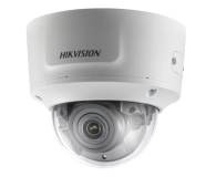 Hikvision DS-2CD2725FWD-IZS 2,8-12mm 2MP/IR50/IK10/PoE/ROI