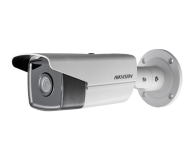 Hikvision DS-2CD2T25FWD-I8 4mm 2MP/IR80/IP67/PoE/ROI