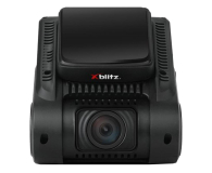 Xblitz S5 Duo Full HD/2,45"/120 - 640845 - zdjęcie 1