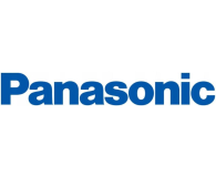 Panasonic RP-HJE125E Niebieskie - 217468 - zdjęcie 3