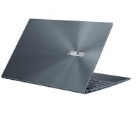 ASUS ZenBook 14 UX425EA i5-1135G7/16GB/1TB/W10P - 657503 - zdjęcie 5