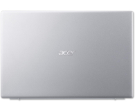 Acer Swift 3 R3-5300U/8GB/512 Srebrny - 665857 - zdjęcie 8