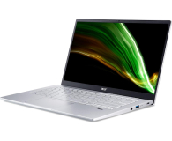 Acer Swift 3 R3-5300U/8GB/512 Srebrny - 665857 - zdjęcie 2