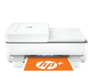 HP ENVY 6420e Duplex ADF WiFi Instant Ink HP+ - 649778 - zdjęcie 1