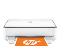 HP ENVY 6020e Duplex WiFi Instant Ink HP+ - 649776 - zdjęcie 1