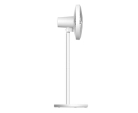 Xiaomi Mi Smart Standing Fan 2 Lite (1C) White - 1023150 - zdjęcie 4