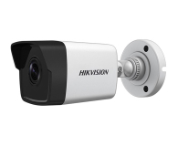 Hikvision DS-2CD1021-I 4mm 2MP/IR30/IP67/12V/PoE - 666927 - zdjęcie 1