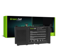 Green Cell Bateria do laptopa Asus B31N1336