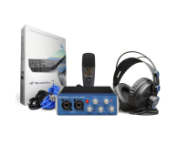 Presonus AudioBox USB 96 Studio - 667085 - zdjęcie 1