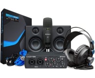 Presonus AudioBox USB 96 Studio Ultimate 25th - 667089 - zdjęcie 1