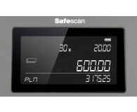 SafeScan Safescan 6165 - 666908 - zdjęcie 7