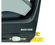 Maxi Cosi FamilyFix 3 - baza Isofix do fotelika Maxi Cosi - 1023266 - zdjęcie 3
