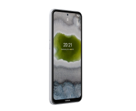 Nokia X10 Dual SIM 6/64 biały 5G - 657672 - zdjęcie 3