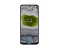 Nokia X10 Dual SIM 6/64 biały 5G - 657672 - zdjęcie 2