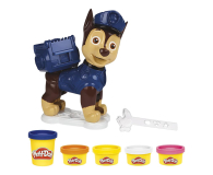 Play-Doh Psi Patrol Zestaw Filmowy - 1024310 - zdjęcie 2