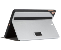 Targus Click-In Case iPad 10.2" Air/Pro 10.5" srebrny - 671575 - zdjęcie 2