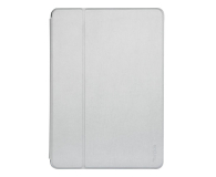 Targus Click-In Case iPad 10.2" Air/Pro 10.5" srebrny - 671575 - zdjęcie 1