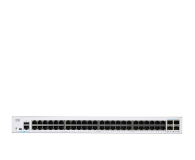 Cisco CBS250 Smart CBS250-48T-4G-EU - 672911 - zdjęcie 1