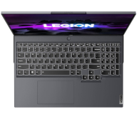 Lenovo Legion 5 Pro-16 R7/16GB/512/Win11 RTX3050Ti - 730269 - zdjęcie 4