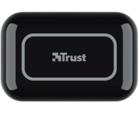 Trust Primo Touch Bluetooth Wireless Earphones - 673682 - zdjęcie 7