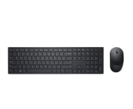 Dell Pro Keyboard and Mouse KM5221W