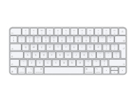 Apple Magic Keyboard (US Int.) - 674049 - zdjęcie 1