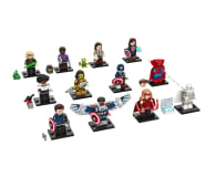 LEGO Marvel Avengers 71031 Minifigures - 1024891 - zdjęcie 7