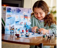 LEGO Star Wars 75307 Kalendarz adwentowy - 1024892 - zdjęcie 2