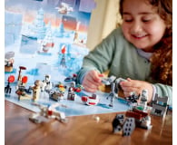 LEGO Star Wars 75307 Kalendarz adwentowy - 1024892 - zdjęcie 3