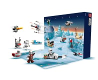 LEGO Star Wars 75307 Kalendarz adwentowy - 1024892 - zdjęcie 6