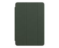 Apple Smart Cover na iPada mini cypryjska zieleń - 674168 - zdjęcie 1