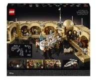 LEGO Star Wars 75290 Kantyna Mos Eisley - 1012689 - zdjęcie 6