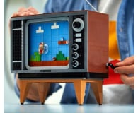 LEGO Super Mario 71374 Nintendo Entertainment System - 1012692 - zdjęcie 5