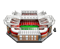 LEGO Creator 10272 Old Trafford - Manchester United - 567432 - zdjęcie 6