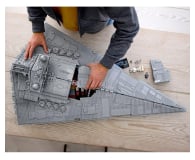 LEGO Star Wars 75252 Gwiezdny Niszczyciel Imperium - 538569 - zdjęcie 2