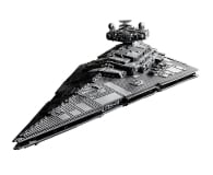LEGO Star Wars 75252 Gwiezdny Niszczyciel Imperium - 538569 - zdjęcie 10