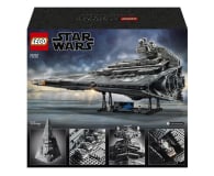 LEGO Star Wars 75252 Gwiezdny Niszczyciel Imperium - 538569 - zdjęcie 7