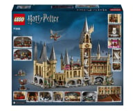 LEGO Harry Potter 71043 Zamek Hogwart - 482747 - zdjęcie 7