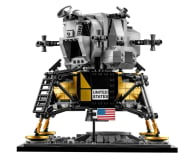 LEGO Creator 10266 Lądownik księżycowy Apollo 11 NASA - 504831 - zdjęcie 6