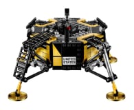 LEGO Creator 10266 Lądownik księżycowy Apollo 11 NASA - 504831 - zdjęcie 5