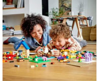 LEGO Classic 11717 Klocki, klocki, płytki - 1011773 - zdjęcie 3
