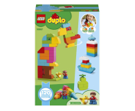 LEGO DUPLO 10887 Kreatywna zabawa - 500663 - zdjęcie 6